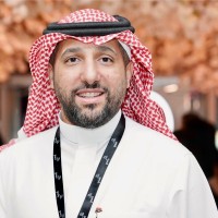 Mohammed Alyami