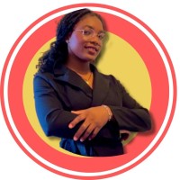Synthia Beaureve Jatsa Nguegang