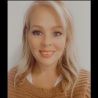 Brittani Gorniak