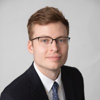 Jonah O'Brien, Cpa, Msa