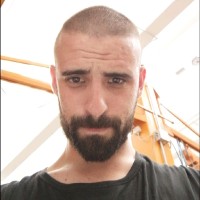 Alessandro Iotti