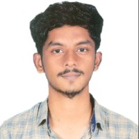 Kushal M