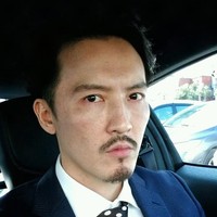 Ming Wu