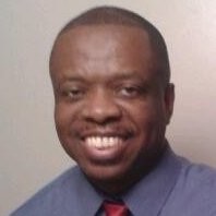Julius Young