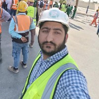 Waqas Yousaf
