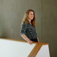 Gitta Tolboom
