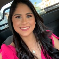 Nayra Beatriz
