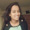 MS. BHUSWAMI SAIBINDU