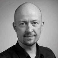 Lars Peter Kristensen