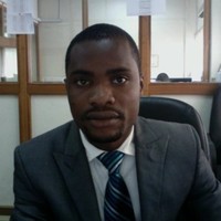 Michael Mosebolatan