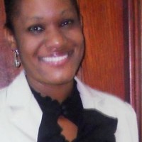 Rochelle Plummer-Kong