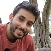 Amit Tsuk Perez 裴峭友