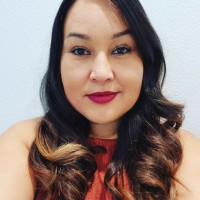 Marisa Figueroa
