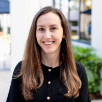 Tara Caron, Shrm-Cp