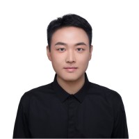 Vincent HAN