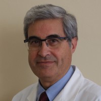 Francesc Carreras