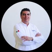 Uriel Araujo Sánchez