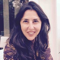 Renata Renzoni