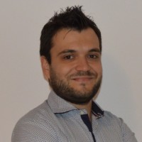 Marcello Bonzanni