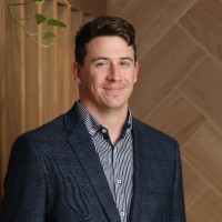 Reagan Pitt