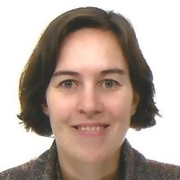 Eider Monelos Gómez