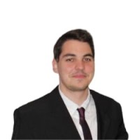 João Morais