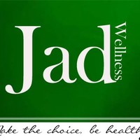 Jad Wellness