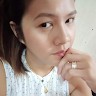 Jenalyn Ponce