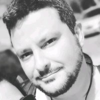 Pablo Augusto