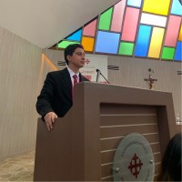 José Daniel Carrión Valdéz