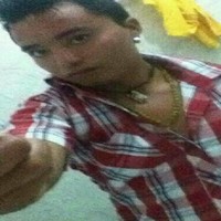 Mmaycon Eduardo