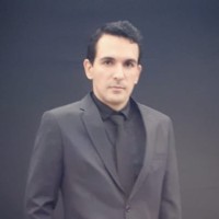 Carlos Eduardo Bressan