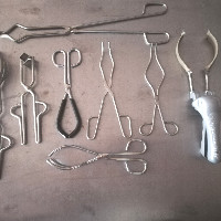 Classic Instruments