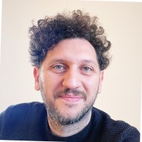 Cihan Kavaklıpınar