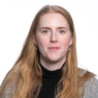 Angelica Hennings