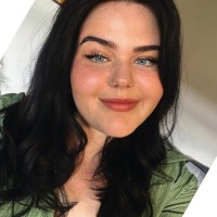 Caitlin Walker