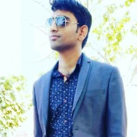 Dinesh kumar suthar