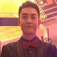 Darren Chen