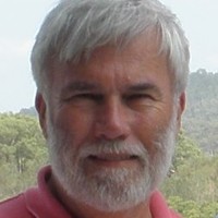 David Studds