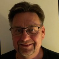 Lars Østergaard