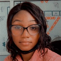 Omowumi Oyetunde