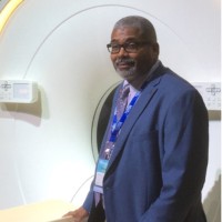Arthur Ware, Sr.
