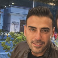 SERKAN ALTUNTAŞ