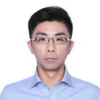 Shiqu Chen