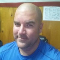 Steve Meyer
