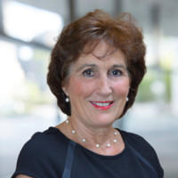 Renee Tyer-Goodwin, P.E.