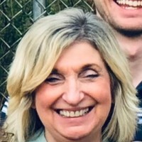 Karen Edgar