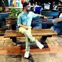samaresh pal