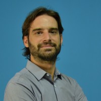 Marcelo Federico