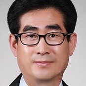 Jongryeol Kim